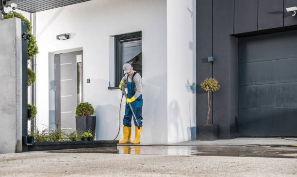 Best Oil Spill Cleanup  in Delft Colony, CA